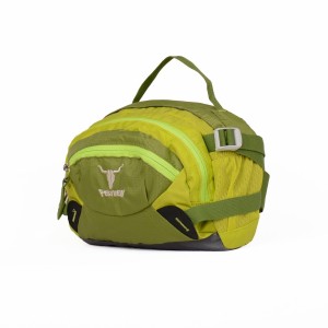 کیف کمری کله گاوی مدل 9599.jpg