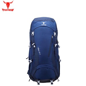 کوله پشتی کوهنوردی  پکینیو مدل اریس 5+45