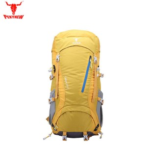 کوله پشتی کوهنوردی  پکینیو مدل اریس 5+45