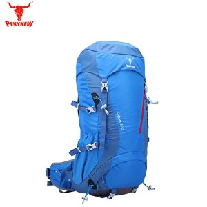 کوله پشتی کوهنوردی  پکینیو مدل اریس 5+45