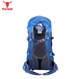 کوله پشتی کوهنوردی  پکینیو مدل اریس 5+45