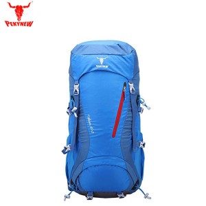 کوله پشتی کوهنوردی  پکینیو مدل اریس 5+45