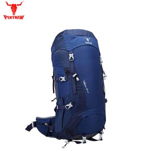 کوله پشتی کوهنوردی  پکینیو مدل اریس 5+45