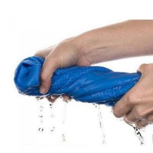 حوله و عرق گیر گردن COOLING TOWEL مدل SUPER COOLING.jpeg
