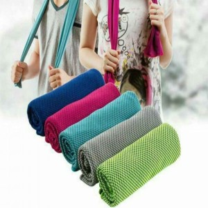 حوله و عرق گیر گردن COOLING TOWEL مدل SUPER COOLING.jpeg