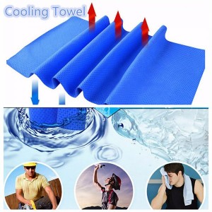 حوله و عرق گیر گردن COOLING TOWEL مدل SUPER COOLING.jpg
