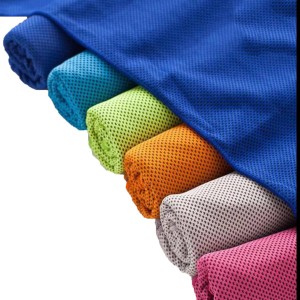 حوله و عرق گیر گردن COOLING TOWEL مدل SUPER COOLING.jpeg