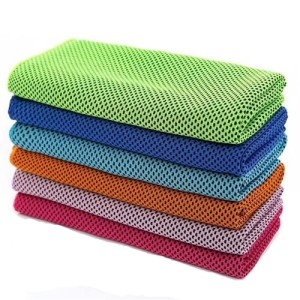 حوله و عرق گیر گردن COOLING TOWEL مدل SUPER COOLING.jpeg