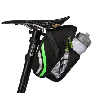کیف زیر زین دوچرخه راک براس (ROCKBROS) مدل C7-BK