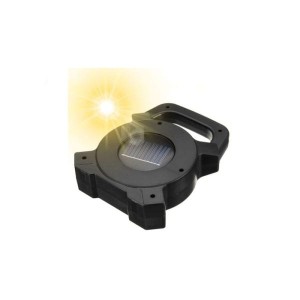 پروژکتور شارژی خورشیدی برد بلند JY-819A.jpg