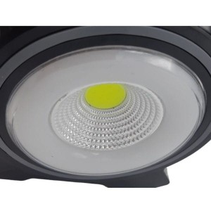 پروژکتور شارژی خورشیدی برد بلند JY-819A.jpg