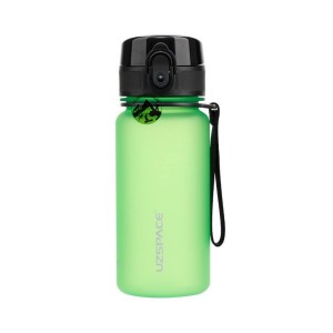 قمقه 350ml مدل Uzspace 3034