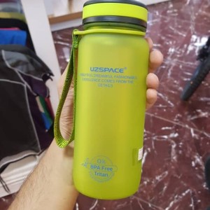 قمقمه 800 میلی لیتر مدل یوزاسپیس 3052 Uzspace Thermos.jpeg