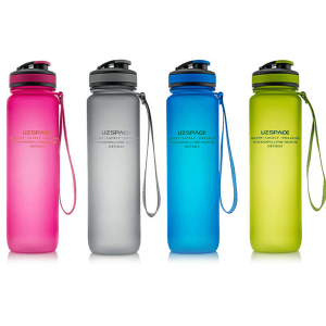 قمقمه 800 میلی لیتر مدل یوزاسپیس 3052 Uzspace Thermos.png
