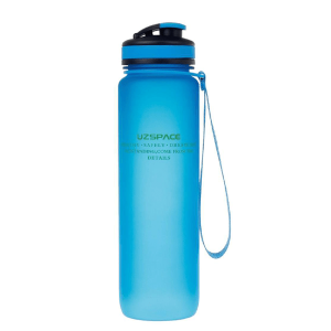 قمقمه 800 میلی لیتر مدل یوزاسپیس 3052 Uzspace Thermos.png