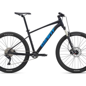مشخصات، قیمت و خرید دوچرخه جاینت تالون 1 سایز 29 | GIANT Talon 29 1 (2022) | توریست شاپ.jpg