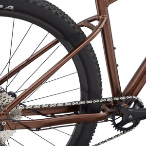 مشخصات، قیمت و خرید دوچرخه جاینت تالون 1 سایز 29 | GIANT Talon 29 1 (2022) | توریست شاپ.jpg