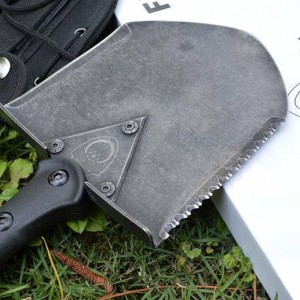 مشخصات، قیمت و خرید بیل آفرود و کمپینگ برند FBIQQ مدل M56 | توریست شاپ.jpg