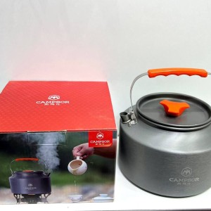 کتری سفری کمپسور (CAMPSOR) مدل CS-020 ظرفیت 2 لیتر.jpg