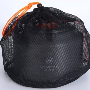کتری سفری کمپسور (CAMPSOR) مدل CS-020 ظرفیت 2 لیتر.jpg