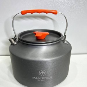 کتری سفری کمپسور (CAMPSOR) مدل CS-020 ظرفیت 2 لیتر.jpg