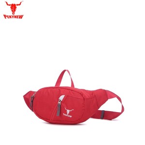 کیف کمری پکینیو (کله گاوی) مدل 6037