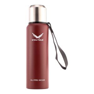 فلاسک کوهنوردی اسنوهاک مدل SN-F410 750ML