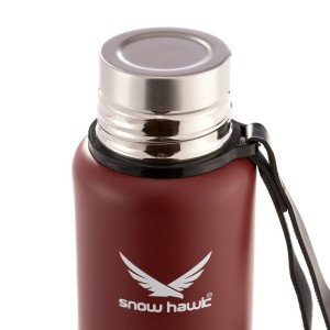 فلاسک کوهنوردی اسنوهاک مدل SN-F410 750ML