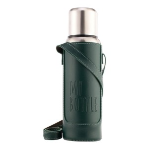 فلاسک کوهنوردی اسنوهاک مدل SN-F410 750ML