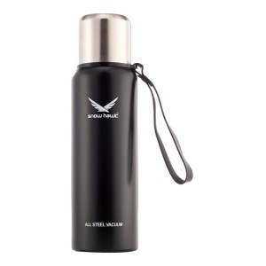 فلاسک کوهنوردی اسنوهاک مدل SN-F410 750ML