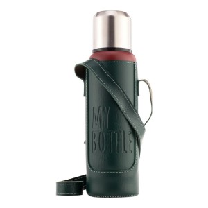 فلاسک کوهنوردی اسنوهاک مدل SN-F410 750ML