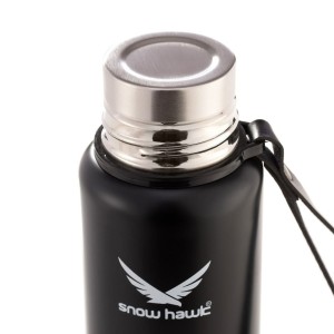 فلاسک کوهنوردی اسنوهاک مدل SN-F410 750ML