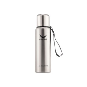 فلاسک کوهنوردی اسنوهاک مدل SN-F410 750ML