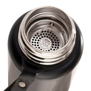 فلاسک کوهنوردی اسنوهاک مدل SN-F410 750ML