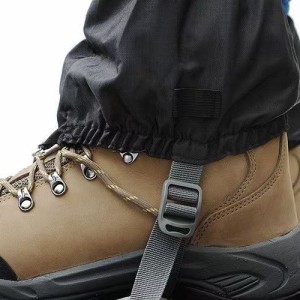 گتر کوهنوردی پلار دار هاسکی مدل جانگل کینگ هاسکی Jungle King Hasky