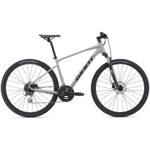 دوچرخه کوهستان جاینت (روم 3) GIANT ROAM 3 2021