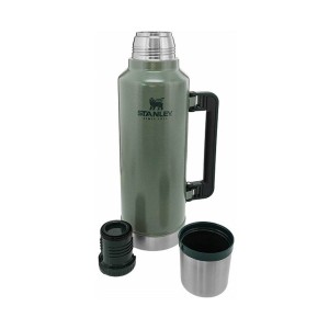 فلاسک استنلی (stanley) سری کلاسیک ظرفیت 1.9 لیتر