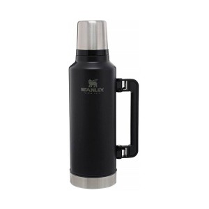 فلاسک استنلی (stanley) سری کلاسیک ظرفیت 1.9 لیتر