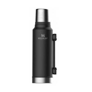 فلاسک استنلی (stanley) سری کلاسیک ظرفیت 1.9 لیتر