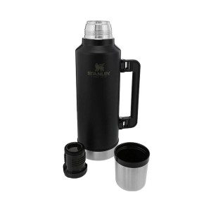 فلاسک استنلی (stanley) سری کلاسیک ظرفیت 1.9 لیتر