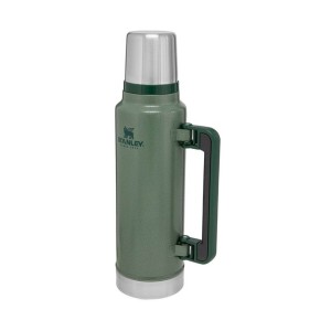 فلاسک استنلی (stanley) سری کلاسیک ظرفیت 1.4 لیتر