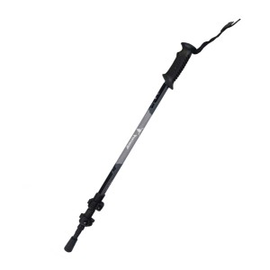 عصای کوهنوردی کله گاوی (پکینیو) مدل 7075