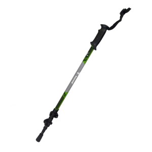 عصای کوهنوردی کله گاوی (پکینیو) مدل 7075