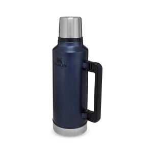 فلاسک استنلی (stanley) سری کلاسیک ظرفیت 1.9 لیتر