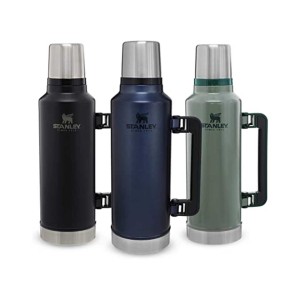 فلاسک استنلی (stanley) سری کلاسیک ظرفیت 1.9 لیتر