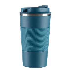 ماگ استیل یتی (YETI) 500 میلی لیتری