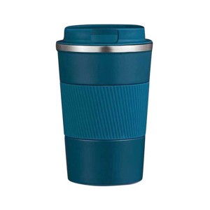 ماگ استیل یتی (YETI) 380 میلی لیتری