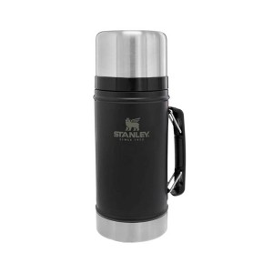 فلاسک غذا استنلی (Stanley) مدل کلاسیک 950 میلی لیتر