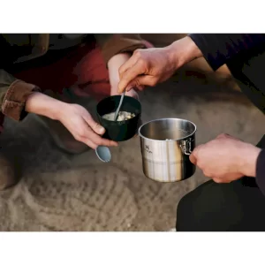 ست ظروف استنلی (Stanley) سری ادونچر (Adventure) دو نفره