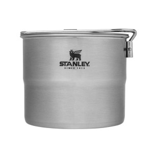 ست ظروف استنلی (Stanley) سری ادونچر (Adventure) دو نفره